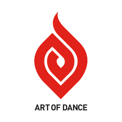 art of dance