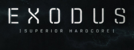 exodus