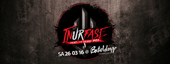 inurfase