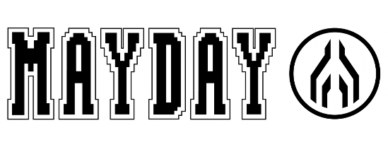 mayday