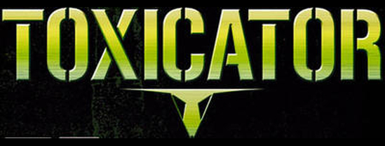 Toxicator
