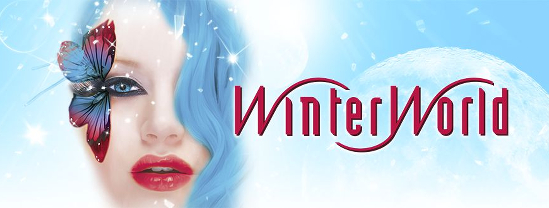 winterworld