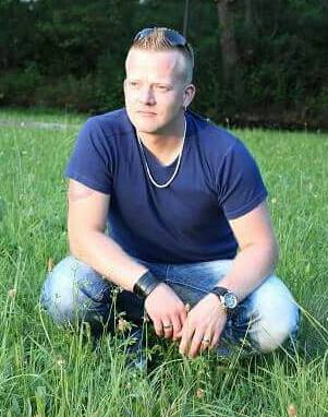 Alexander