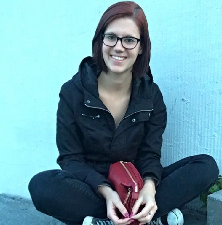 christina