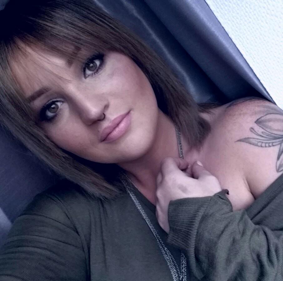 Kathy