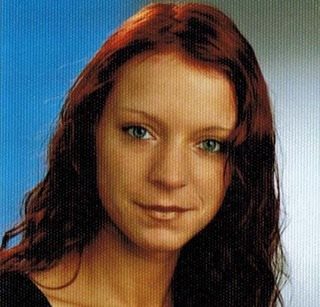 Linda